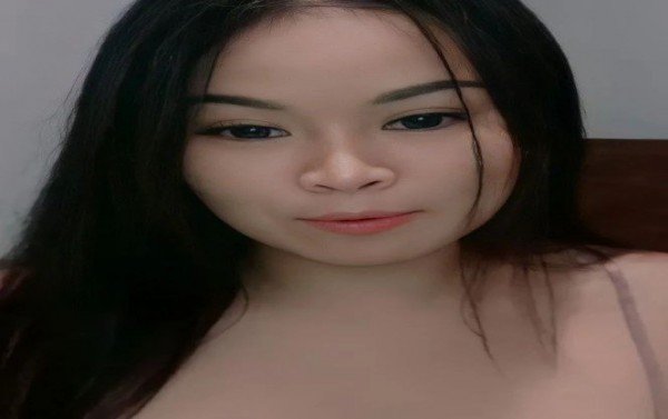 Skandal Video Bokep Viral Syur KABUPATEN BENGKULU SELATAN